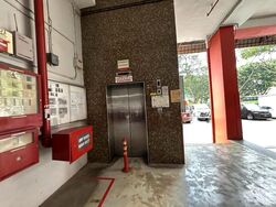 Yi Xiu Factory Building (D14), Factory #608991441